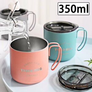 }OJbv ^u[ ^fM XeX AEghA nht ۗ ۉ d\ 350ml J[L Y  }bg V[Y Rbv _uXeX jp v[gMt