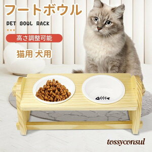 LH ybgH L p t[h{E 킨M ߉\ L ͂M  Hׂ₷ ~