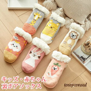 u11^CvvC xr[ [\bNX {A LbY Ԃ  qp H~ ΍ h xr[\bNX ~ c V  q\bNX v[g NX}X T