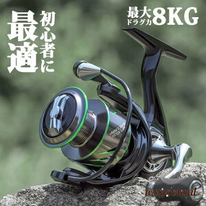 XsjO[ MA 5.2:1  [ őhO8kg oXނ WMO ǒނ hނ ނ ނ Cނ Wނ E\ Όt [ 1000~6000 SҍœK ϏՌ EVA