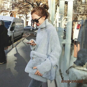 jbg Z[^[ gbvX fB[X ^[glbN wA O  I[o[TCY Xbg  ؍ ~V H~ ~ nClbN `jbN X^hJ[ JWA 