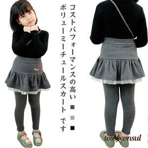 XJbc vg MX i N H [Xt XJ[g t pc {gX MX LbY q Vv MXXJ[g _X 킢 IV X|[c v[g 1