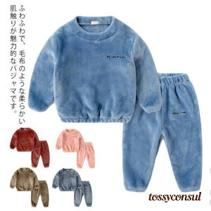 [EGA ZbgAbv ㉺Zbg LbY t[X N  H H~ ~ pW} iCgEFA  ̎q j̎q jZbNX qǂ q [EGA  VM[