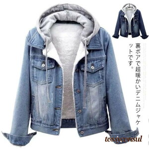 fj WPbg fB[X {A N GW t[ht W[W u] {At R[g CgAE^[ H~  ӂӂ h  AE^[ g  WPb