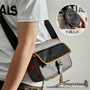 V_[obO Y fB[X y ΂߂  iC e |  w ] s ʋ ʊw hV̓ v[g Mtg V