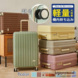 X[cP[X L[P[X L[obO ^ @ TSAbN t@Xi[ e y É n[h C  v[g Mtg V