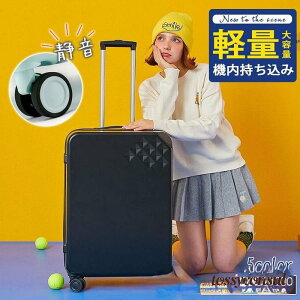 X[cP[X L[P[X L[obO ^ @ TSAbN t@Xi[ e y É 12 23 o Cws v[g Mtg V