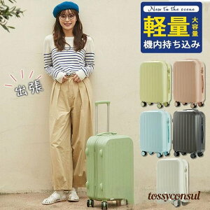 X[cP[X L[P[X L[obO ^ @ TSAbN t@Xi[ e y 12 23 o Cws v[g Mtg V