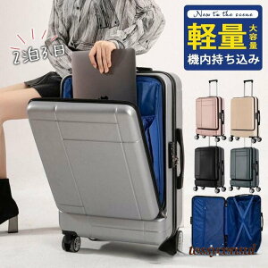 X[cP[X L[P[X L[obO ^ @ TSAbN t@Xi[ e y É 12 23 o v[g Mtg V