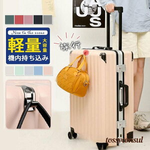 ցI X[cP[X L[P[X L[obO ^ @ TSAbN e y É n[h C  rWlX A v[g Mtg V