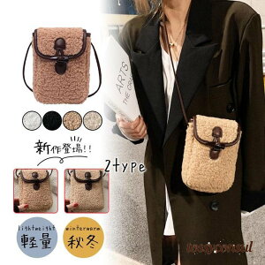 X}z|[` fB[X 2TYPE V_[obO  H~ z|VFbg | c^ ΂߂ g ~j  s v[g Mtg V