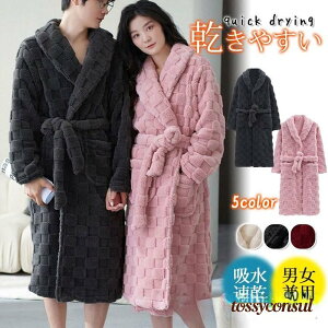 oX[u TEi Y fB[X }CNt@Co[  z }^jeB H~ ₦΍ jp pW} ̓ ̓ 蕨 v[g Mtg V