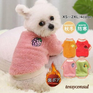 g   ybgEFA H ~ {A N t[c ۉ h΍  hbOEFA ^ ^ p L o| v[g Mtg V