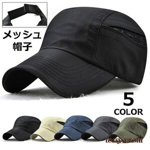 LbvY bVXq n`O fB[X  X|[c AE^hA ^  oR n tH  傫TCY v[g Mtg V