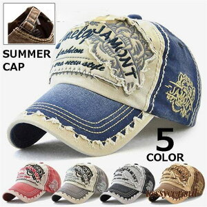 LbvY by ڂ ꃍS hJ ؂ւ lCXq X|[c AE^hA 싅X CAP nbg tfB[X H  UVJbg v[g Mtg V