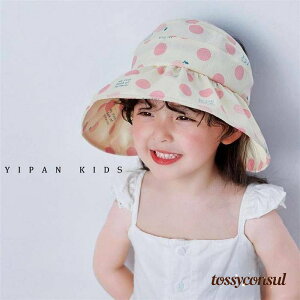 qXq 悯Xq LbY Ԃ xr[Xq ΍L UV΍ ̎q  Ԃ  Ă΍ qp ۈ牀 ʉ v[g Mtg V