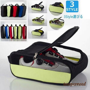 V[YP[X StV[YP[X StV[YobO y bV C Stpi Iׂ3style C Stpi oR s AEghA v[g Mtg V