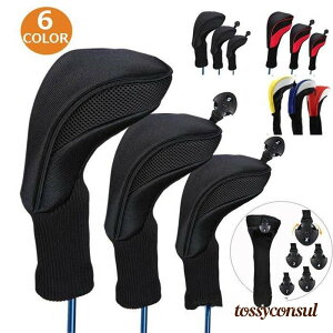 St wbhJo[ tFAEFCEbh EbhJo[ hCo[ Ebh FWpJo[ 3_Zbg _Oϊ\   ̓ v[g Mtg V