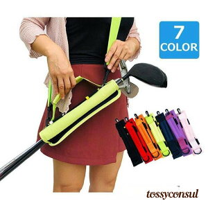 St NuP[X fB[X Y RpNg K ~jP[X y Stpi K y Y fB[X jp ȒP ^ V_[xg v[g Mtg V