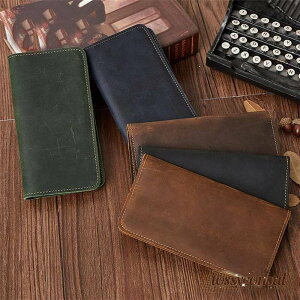 z Y v {v z Yz ʐ^ J[h K e zD lC y zgn߂ v[g Mtg V