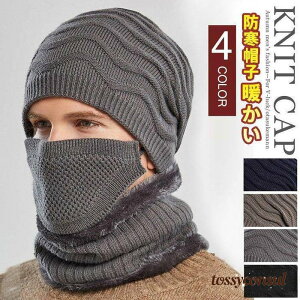 Xq Y jbgX lbNEH[}[ 3_Zbg N  H ~ t h jbgLbv }XNt v[g Mtg V