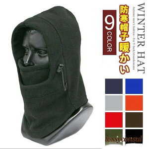 t[hEH[}[ lbNEH[}[ Xm[{[h XL[ tFCX}XN h ~ H ] ʋ X|[c v[g Mtg V