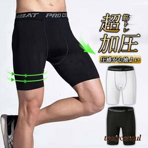 X|[c^Cc Y Xpbc MX RvbV^Cc V[g   Ci[ jO z Xgb` LR oR v[g Mtg V