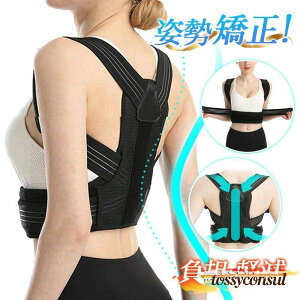 LwT|[^[ pT|[^[ Lw p pxg p␮ ␳ Lwxg p𐮂 jp Ǝ S S v[g Mtg V