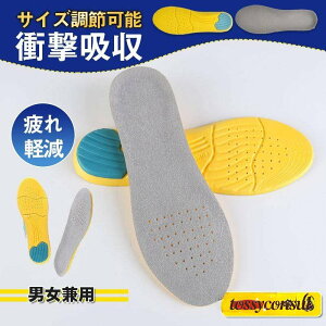 2Zbg C\[ Ռz Y fB[X ~ 3Ď^ ɂ TCY X|[c ᔽ d hL Or XOr St v[g Mtg V