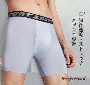 RvbV V[c Y 2/3/4_Zbg Ci[ V[g z ʋC X|[c ^Cc MX XpbcX RvbVCi[ X|[c^Cc bV V[c R