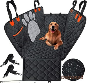 ybgphCuV[g ԗpybgV[g Jo[ 㕔 bV ԃV[g J[V[gJo[߉\ ~ hh ܂ݎ \  Lp s o S팢 