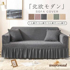 \t@[Jo[ 1-4l| 2l| It Xgb` 3l| t 킢 \t@Jo[ k 邾 Lk 4l| \t@[ Jo[ tBbgJo[ Lт Xgb` 킢 