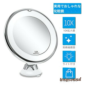 ϋ g勾 10{g勾 LEDϋ g勾 ~[ LEDCgt  led~[ g勾 ~[ z  LEDCgtϋ σ~[ C zՃbNt p pϋ P