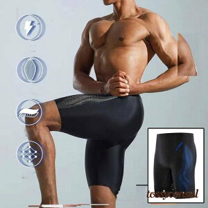 Yj j XC~Opc XCEFA j jp Cpc j tBbglX v[ v[g Mtg V