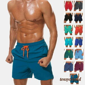  Y T[tpc Cp n[tpc Ci[t 傫TCY T[tV[c {[hV[c jp p v[g Mtg V