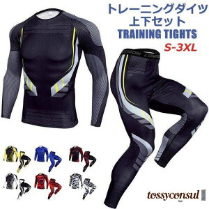 RvbVEFA Y ʕ oXPbgEFA  X|[cEFA g[jOEFA ㉺Zbg tBbglXEGA z v[g Mtg V