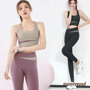 g[jOEFA fB[X u Kpc ZbgAbv W[W㉺Zbg jOEFA Xgb`Q WEFA X|[cEFA  v[g Mtg V