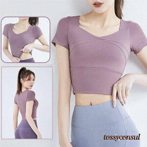 KEFA X|[cTVc fB[X  KTVc gbvX Jbvt ^ jO X|[cEFA  ĕ WEFA Xgb`UQ v[g Mtg V