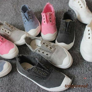 wC YbNC Z l fB[X zC Xb| Xj[J[ RȂ g EHbV ɂȂ IV 킢 v[g Mtg V