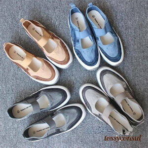 Xb| fB[X YbNC zC Xj[J[ [Jbg bNX g hCrOV[Y IV zF ɂ v[g Mtg V