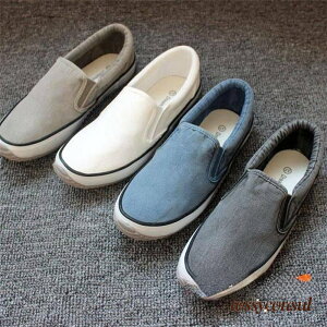 Xb|Y YbNC zC hCrO Xj[J[ [Jbg jq  amC JWA t H   v[g Mtg V