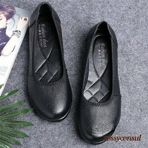 [t@[fB[X }}pvX 傫TCY [Jbg ~ ɂȂ {v ʋ  t  H v[g Mtg V