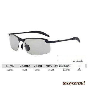 ^]p ዾ TOX Y  hCu ϐFKl Όዾ AE^hA X|[c ނ  UVJbg O΍ P[Xt v[g Mtg V