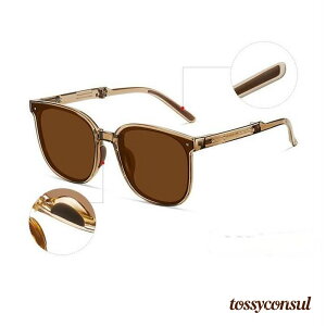 ܏ዾ fB[X ΌTR90TOX y ^]p O΍ UVJbg ` 킢  P[Xt Ăh~  AE^hA V l v[g Mtg V