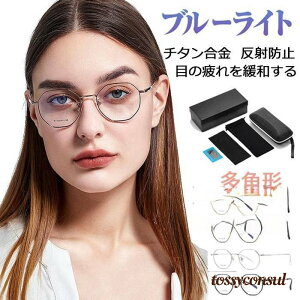 u[CgJbgKl PCKl u[Cg u[CgJbgKl u[CgJbgዾ Kl PCዾ p\RKl   v[g Mtg V