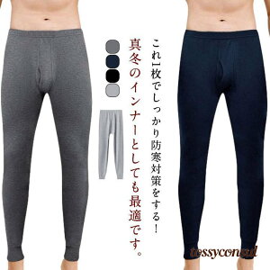 ^Cc Ci[ h Xpbc g ۉCi[  2Zbg Y H~p  Ci[ OJ  MX v[g Mtg V