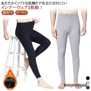 g 2g ɒg ^Cc N Ci[ Y N Ci[ Y q[gCi[ MX Y ^Cc h ^Cc Xg v[g Mtg V