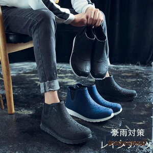 Cu[c Y fB[X C CV[Y TChSA ~J J΍  h Jp v[g Mtg V