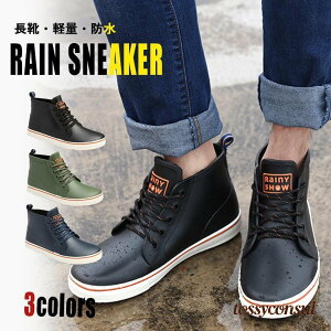 CV[Y Y Xj[J[ JWA  JC C y h Xb| V[g Cu[c JWAV[Y 傫TCY  v[g Mtg V