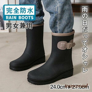 Cu[c CV[Y Y fB[X jp h h C ~J J΍  RȂ rWlX AEghA ނ ʋ ʊw v[g Mtg V